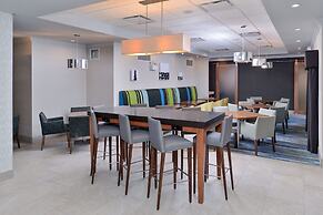 Holiday Inn Express St. Louis West - O'Fallon by IHG