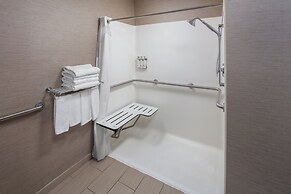 Holiday Inn Express St. Louis West - O'Fallon by IHG