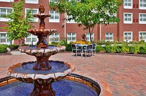 Holiday Inn Express St. Louis West - O'Fallon by IHG