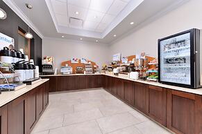 Holiday Inn Express St. Louis West - O'Fallon by IHG