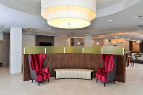Holiday Inn Express St. Louis West - O'Fallon by IHG