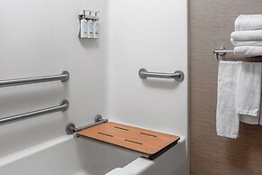 Holiday Inn Express St. Louis West - O'Fallon by IHG