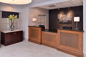 Holiday Inn Express St. Louis West - O'Fallon by IHG