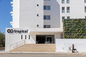 HM Tropical Hotel