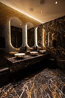 Art Hotel Rotterdam