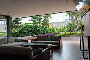 Ronda Minerva