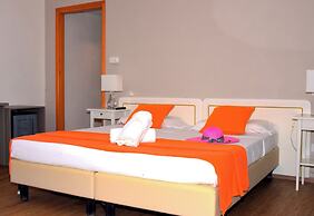 Paradise Beach Resort