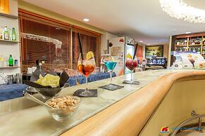 Paradise Beach Resort