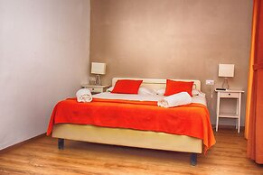 Paradise Beach Resort