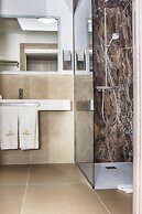 Paradise Beach Resort