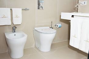 Paradise Beach Resort