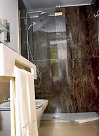 Paradise Beach Resort