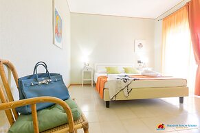 Paradise Beach Resort