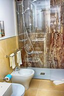 Paradise Beach Resort