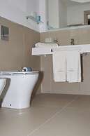 Paradise Beach Resort