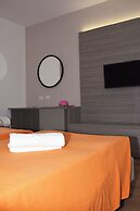 Paradise Beach Resort