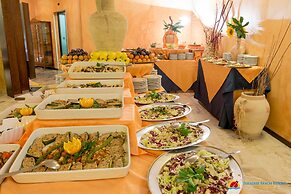 Paradise Beach Resort