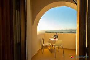 Paradise Beach Resort