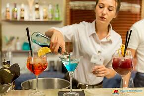 Paradise Beach Resort