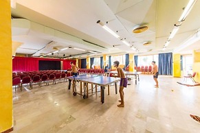 Paradise Beach Resort