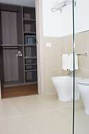 Paradise Beach Resort