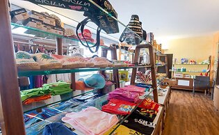 Paradise Beach Resort