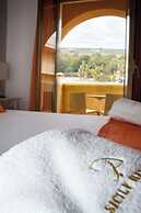 Paradise Beach Resort