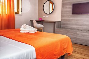 Paradise Beach Resort