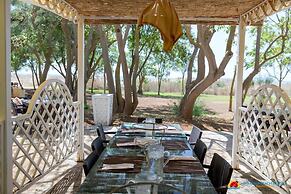 Paradise Beach Resort