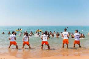 Paradise Beach Resort