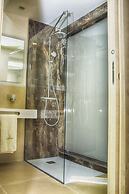 Paradise Beach Resort