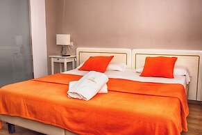 Paradise Beach Resort