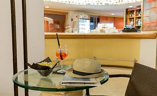 Paradise Beach Resort