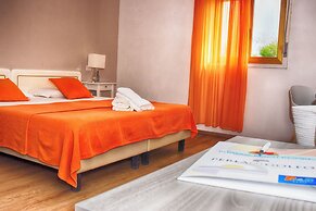 Paradise Beach Resort