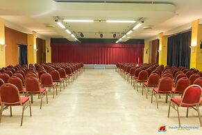 Paradise Beach Resort