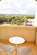 Paradise Beach Resort