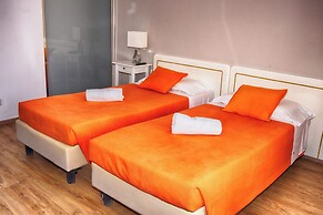 Paradise Beach Resort