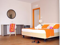 Paradise Beach Resort