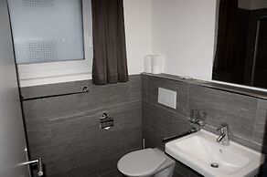 Hotel Stille & Aladin Apartments