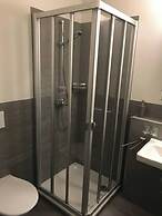 Hotel Stille & Aladin Apartments