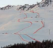 Hotel Stille & Aladin Apartments