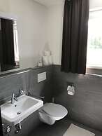 Hotel Stille & Aladin Apartments