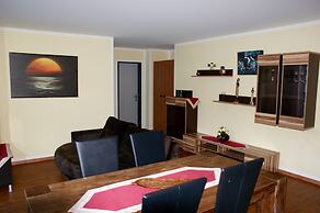 Hotel Stille & Aladin Apartments