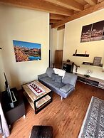 Hotel Stille & Aladin Apartments