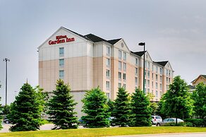 Hilton Garden Inn Toronto/Burlington