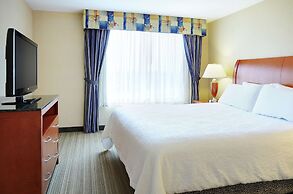 Hilton Garden Inn Toronto/Burlington