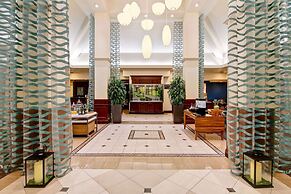 Hilton Garden Inn Toronto/Burlington