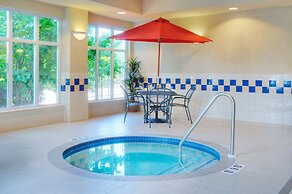 Hilton Garden Inn Toronto/Burlington