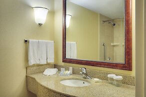 Hilton Garden Inn Toronto/Burlington