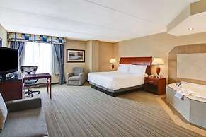 Hilton Garden Inn Toronto/Burlington